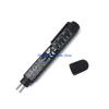 A70F Brake Fluid Tester Pen Car Brake Oil Water Content Quick Detection LED