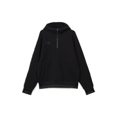Oberteile – Hoodies & Sweatshirts