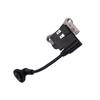1E36F-2E 1E36F-2E.2 Ignition Coil TLE33 CG330 BC330 brush cutter trimmer Magnetor Stator Electronic