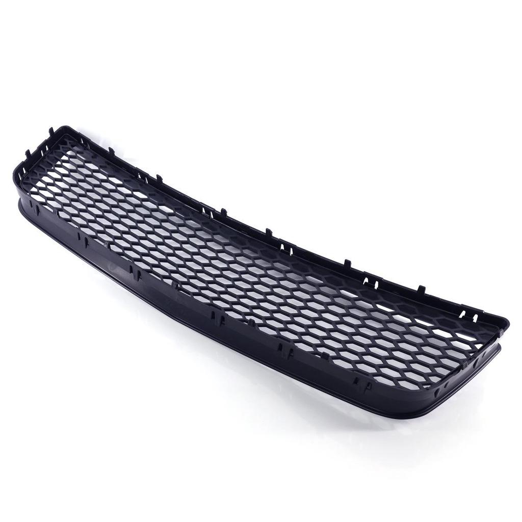 Chevrolet Trailblazer 06-13 Front Lower Bumper Grille - Modified Car Accessory