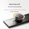 Xiaomi Track Socket with 33W Fast Charging Adapter CN Plug (adapter Included)