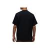 Jordan Golf Short Sleeve T-Shirt Men Tops IB2832010