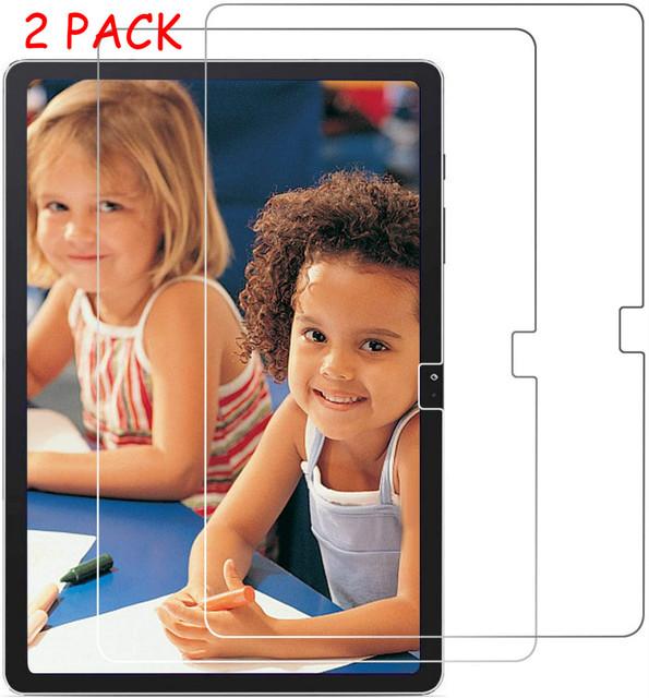 Voor Samsung Galaxy Tab A8 10.5 SM-X200 X205 A7 10.4 T500 T505 T510 Hoes Regenboog Siliconen Kinderhoes S6 Lite 10.4 SM-P610 P615 #S Tab A7 10.4 SM-T505