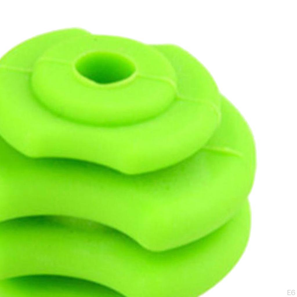 Stabilizer Ball Decelerator Shock Absorber Shockproof Limbs Accessories Universal