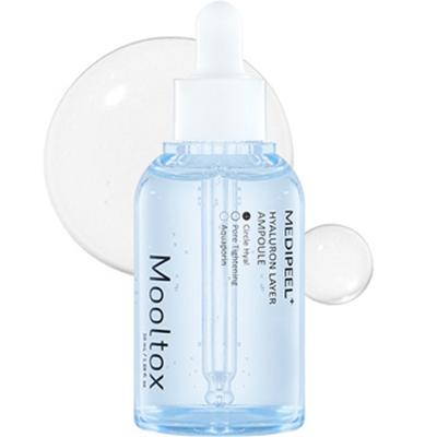 Hüaluroonhappe kihi Multox ampull, 50ml, 1 tk