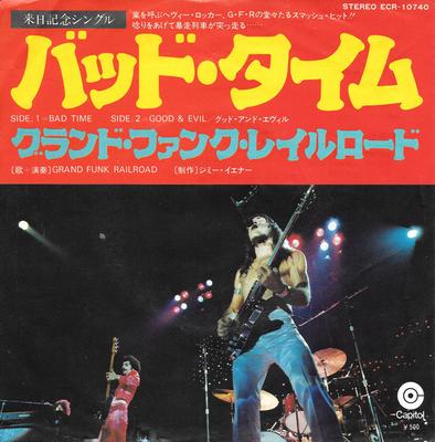 Hobbys und Kreativität – Musik