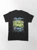 World The Claw Toy Story Classic TShirt Unisex Style
