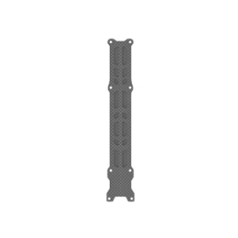 IFLIGHT XL10 V6 10-inch FPV Drone Frame & Parts (CN version)