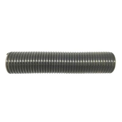 1Pcs Hose Dust Maintenance Home1-1/2\" High Quality
