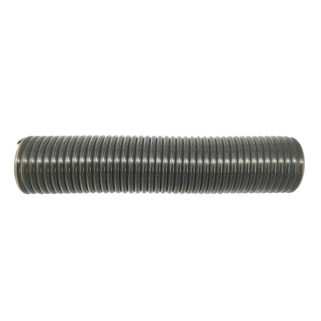 

1Pcs Hose Dust Maintenance Home1-1/2\ High Quality