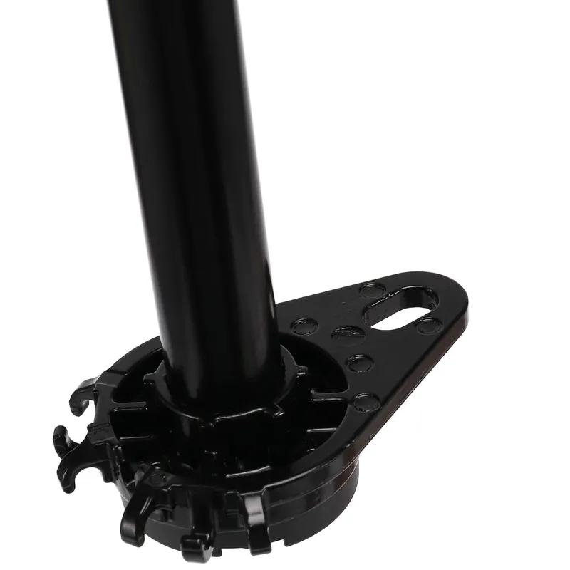 2Pcs Left&Right Front Active Bonnet Actuator A1179061000 for Mercedes Benz A CLA GLA -Class W176 X117 X156 Hood Hinge Sensor