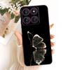 For Motorola Edge 60 Fusion Case Edge60 S Luxury Candy Painted Cover Soft Silicone Case For Motorola Edge 60 Pro Edge60 5G Shell