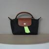 Mini Bag Fashion Niche Female New Autumn Winter Versatile Designer Casual Bag Bags and Bags Designer Bags