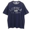 T-shirtler – Tişörtler