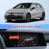 Auto Stop Start Engine System Off Canceller Sensor Plug For VW Golf 8 MK8 Teramont Tanvendor Talagon Atlas For Skoda Octavia