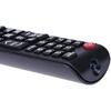Universal Remote Control for Samsung TV Replacement for LCD LED HDTV 3D Smart Samsung TVs Remote