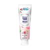 Crest Whitening & Stain Removal Toothpaste