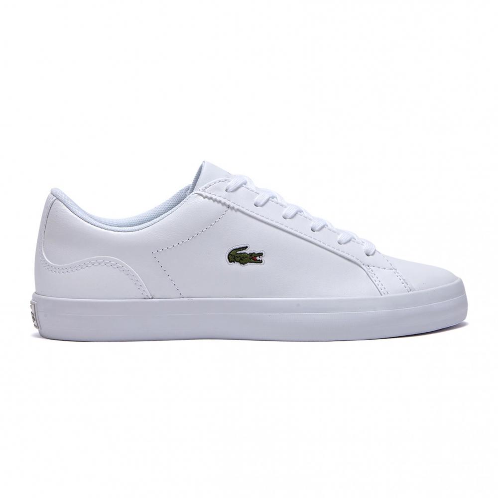 

LACOSTE Leronde BL21 Женские 41CFA002221G