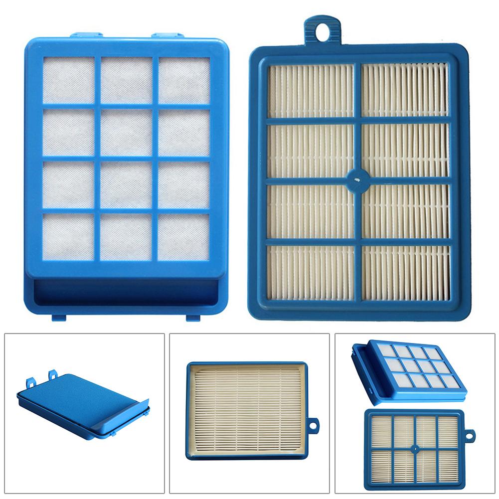 Durable Filter Kit Passend Reduce Dust Replacement