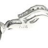 Pendant top Silver Women used