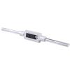 Adjustable Reamer Tap Wrench Set with Metric Thread M34568 Insert Screw Taps