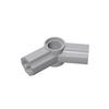 32192 Axle and Pin Connector Angled #4 Bricks Collections Bulk Modular GBC Toys For Technical MOC DIY Building Block Compatible