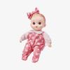 Young Toys Kongsuni's Good Habits Kongkony Baby Doll