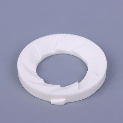 1/3/5 Buc Discuri de Măcinare din Ceramică Aluminoasă Aplicabile la Aparatul de Cafea Ep2131/2136/2231/3246/2230/3146 Accesorii Discuri de Măcinare