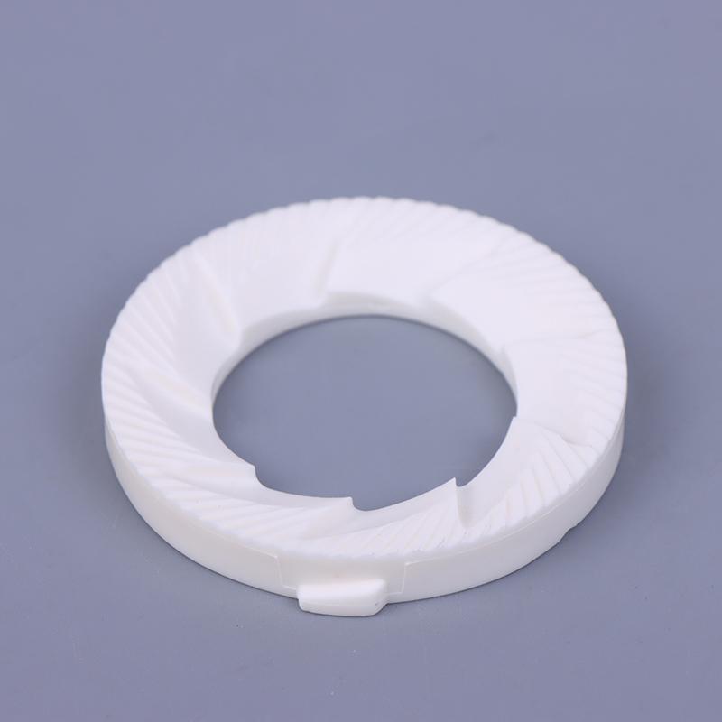 1/3/5Pcs Alumina Ceramic Grinding Disc Applicable To Coffee Machine Ep2131/2136/2231/3246/2230/3146 Grinding Disc Accessories