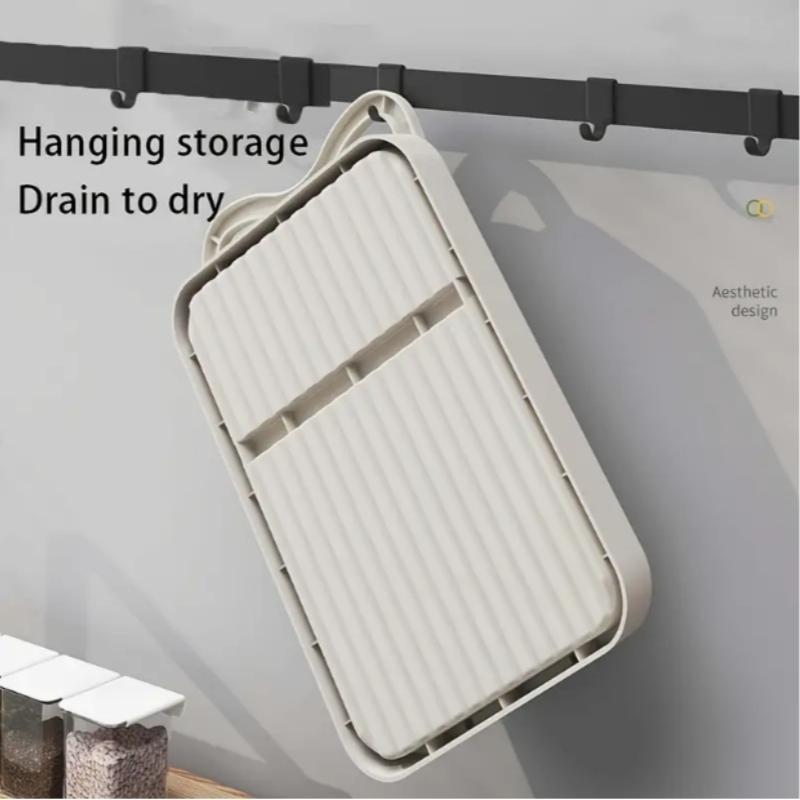 1 STÜCK Multifunktionaler Pfannen-Topfdeckelhalter Ständer Gestell Löffelablage Topfdeckel Pfannenwender Suppenlöffel Aufbewahrungsregal Küchenzubehör