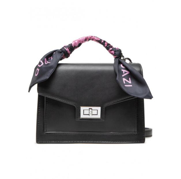 

Сумка c ручками QUAZI MQR-A-008-10-01