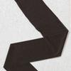Daiso Comfortable Tight Fitting Tights Black 20d