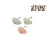 Cute Umbrella Shaped Hooks No-Punch Wall Hooks Kitchen Bathroom Coat Rack Key Organizer Hooks Home Storage Shelf Hooks