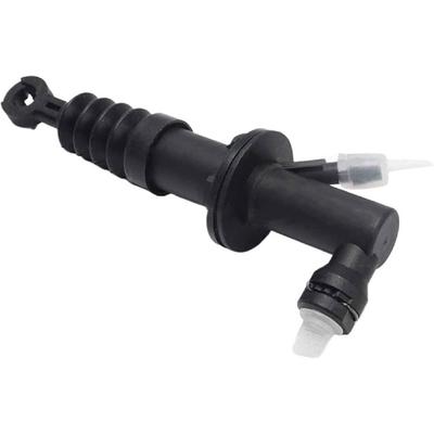 Hauptbremszylinder-Baugruppe Kupplung Kompatibel Mit Suzuki Ertiga 2014-2018 23810M79M01-000 23810M79M01 23810M79M01000 Teile