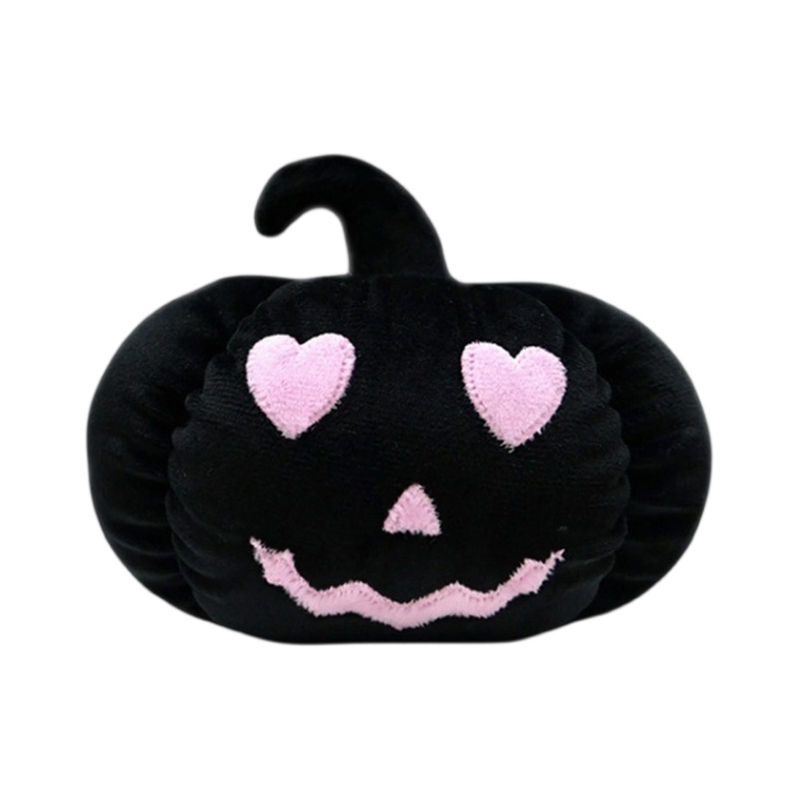 

Halloween Embroidered Pumpkin Is Not A Decorative Ornament One Size