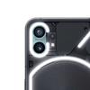 Sc Camera Glass Nothing Phone 1