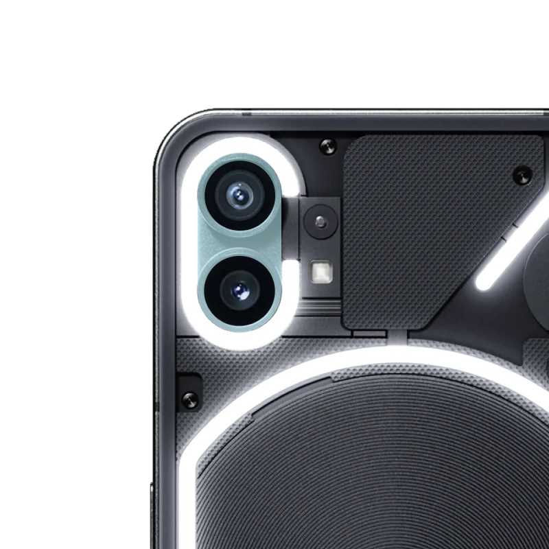 Sc Camera Glass Nothing Phone 1