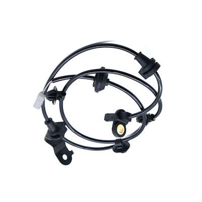 A51K-57475-TJ0-M01 Car Rear Left ABS Wheel Speed Sensor For Honda City 2009-2012 High Quality New Car Accessories 57475TJ0M01