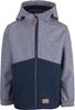 Jacket Trespass Cheerfully Softshell Jacket Children TP6316