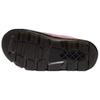 Dr. Martens Zebzag Anywair Slip-On Minimalist EVA Abrasion-Resistant Clogs Unisex clogs Pink 42938650