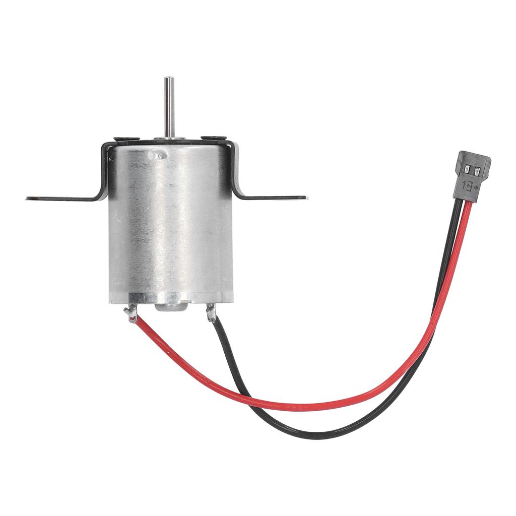 Ofenventilator Motor Hohe Effizienz Gute Wärmeableitung Kamin Gebläseventilator Motor Ersatz