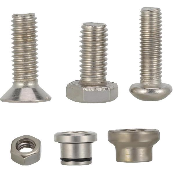 Motorcycle Kickstand Adjustable Foot Side Kick Stand for 150 200 250 300 350 400 450 500 505 530 EXC XC XCW XCF XCFW EXCF EXCR XCRW 2008-2016