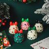 Festlig tilbehør – Julepynt