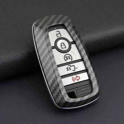 Accessoires voor auto-elektronica – Hoezen voor autosleutels