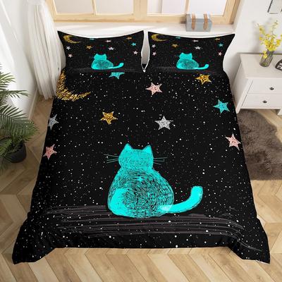 Ropa de cama – Ropa de cama