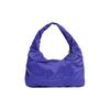 Originals Polyurethane One Shoulder Handbags Regular Women's Purple Adidas IB9049