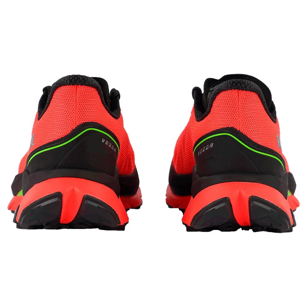 ROSSIGNOL Trail Running Sneakers Vezor