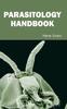 The Parasitology Handbook Book