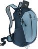 Deuter AC Light 17 Free Backpack