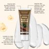 Men's Body Odor Control Cream - Gentle & Non-Irritating Daily Care for Comfortable Skin Protection